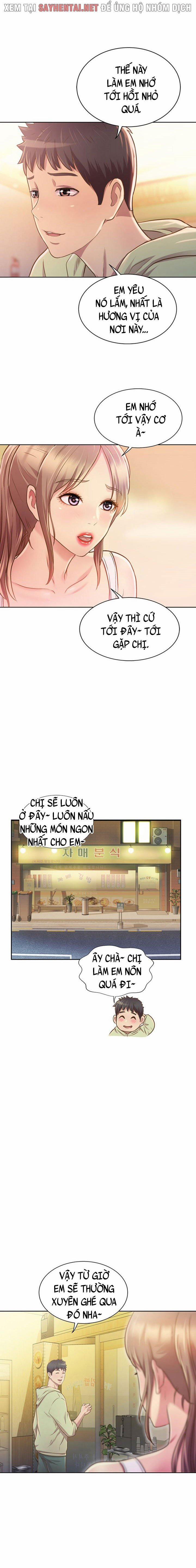 Hương Vị Máy Bay 1 trang 38