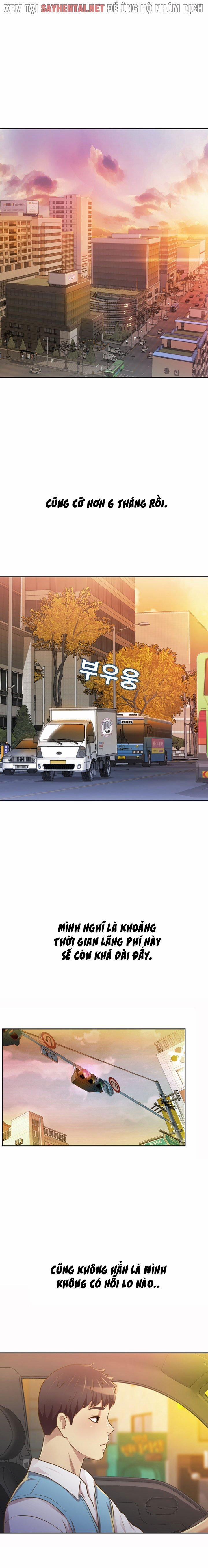 Hương Vị Máy Bay 1 trang 7