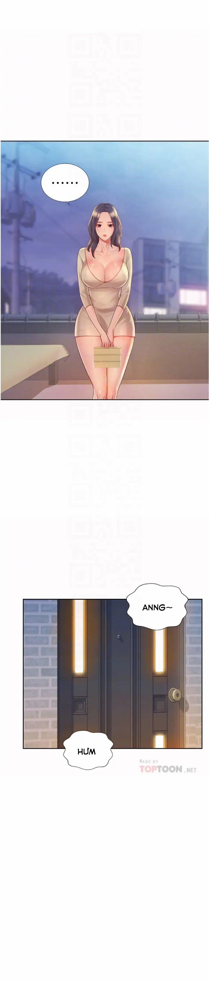 Hương Vị Máy Bay 10 trang 10