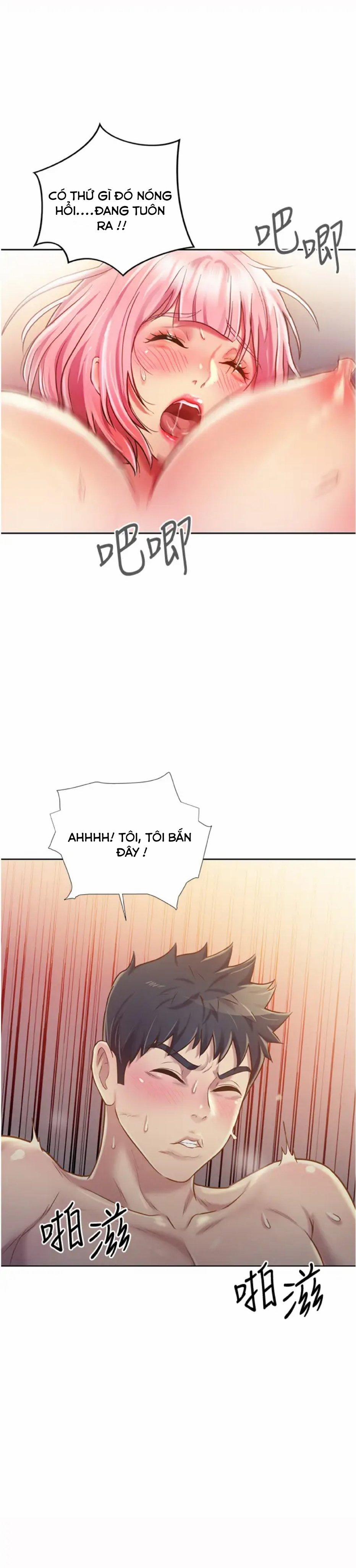 Hương Vị Máy Bay 10 trang 26