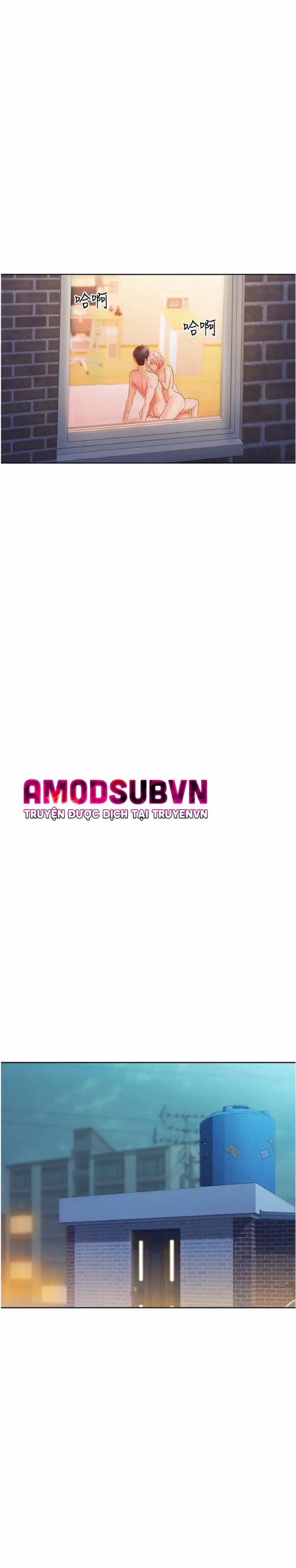 Hương Vị Máy Bay 10 trang 31