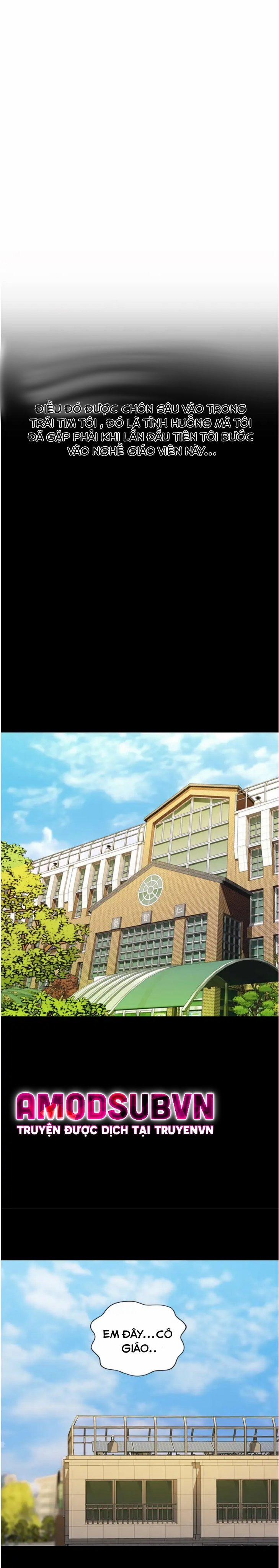 Hương Vị Máy Bay 10 trang 35