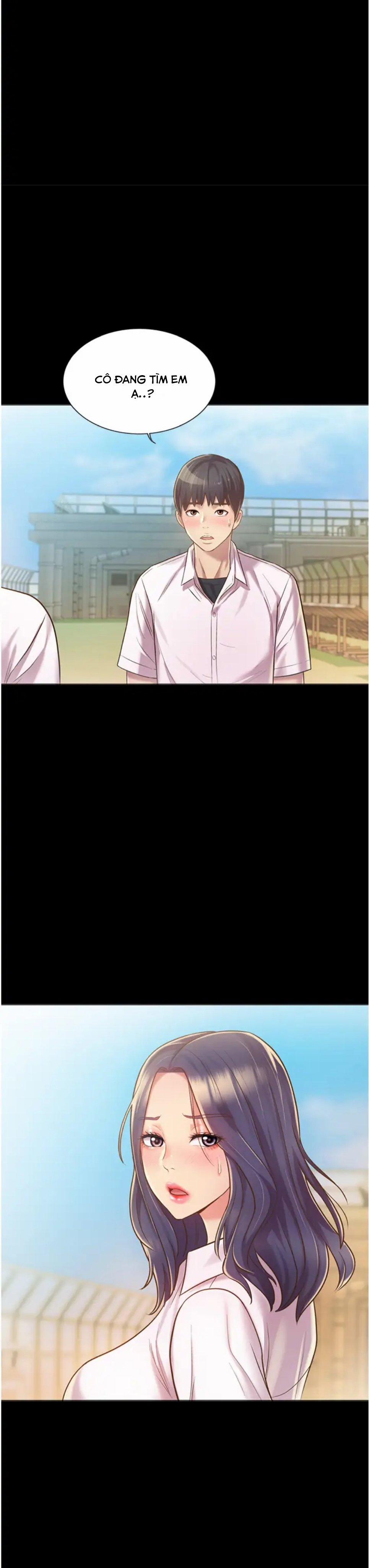 Hương Vị Máy Bay 10 trang 36