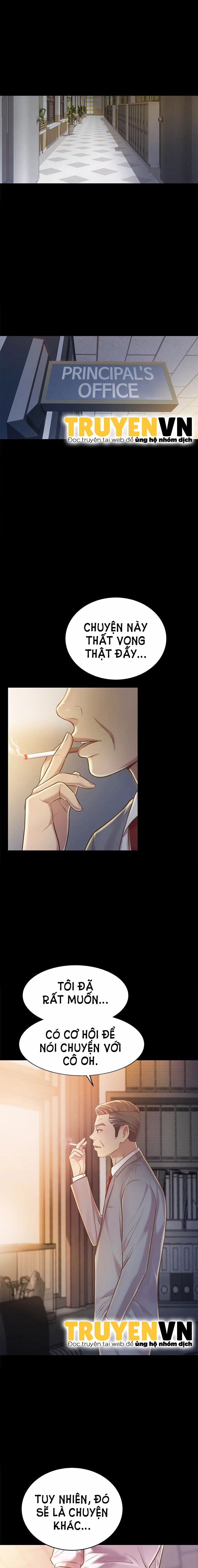 Hương Vị Máy Bay 11 trang 0