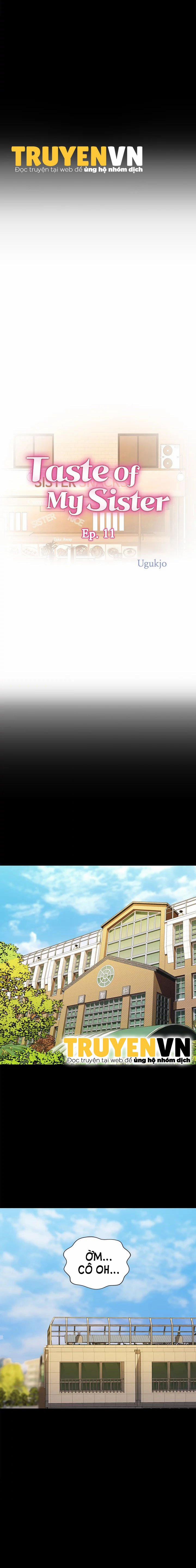 Hương Vị Máy Bay 11 trang 11