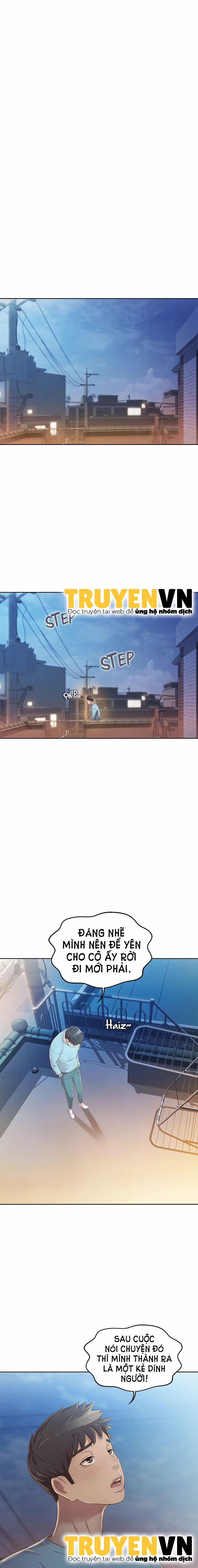 Hương Vị Máy Bay 12 trang 2