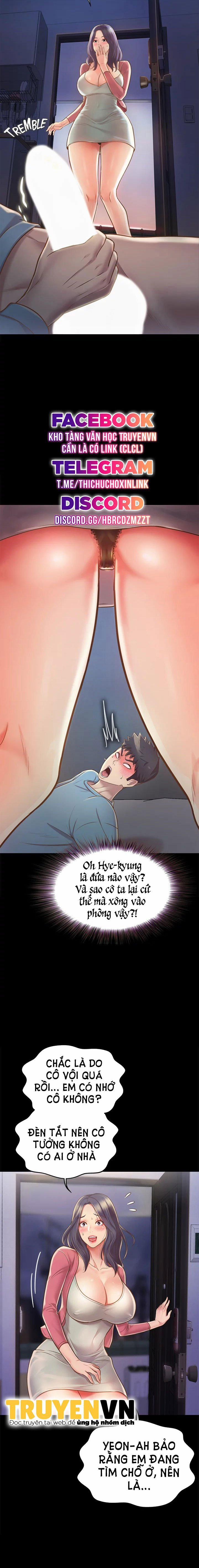 Hương Vị Máy Bay 14 trang 8