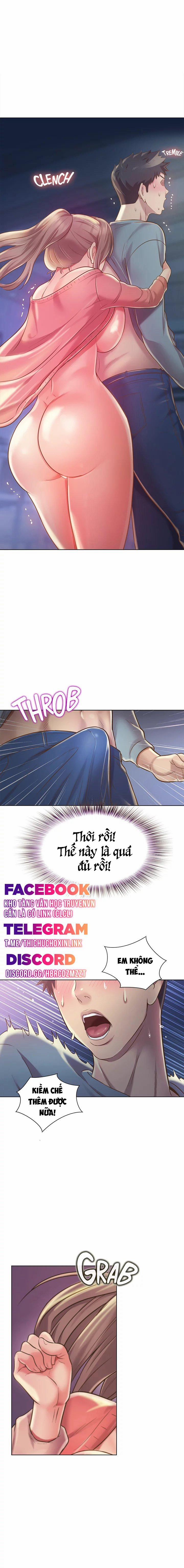 Hương Vị Máy Bay 16 trang 0