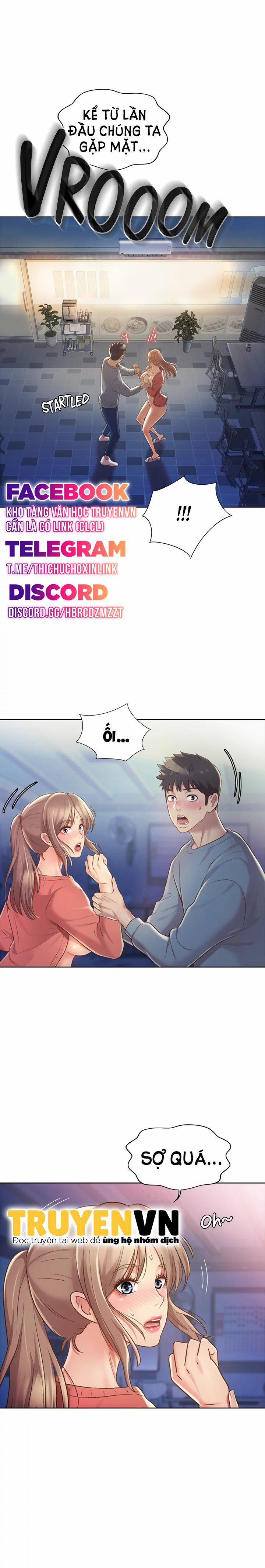 Hương Vị Máy Bay 16 trang 18