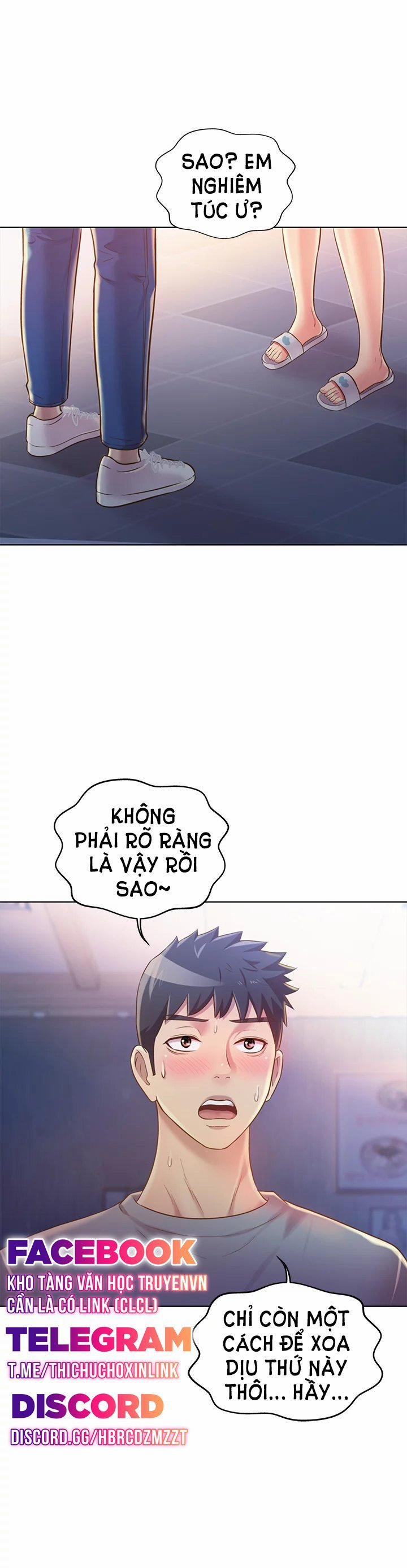 Hương Vị Máy Bay 16 trang 23