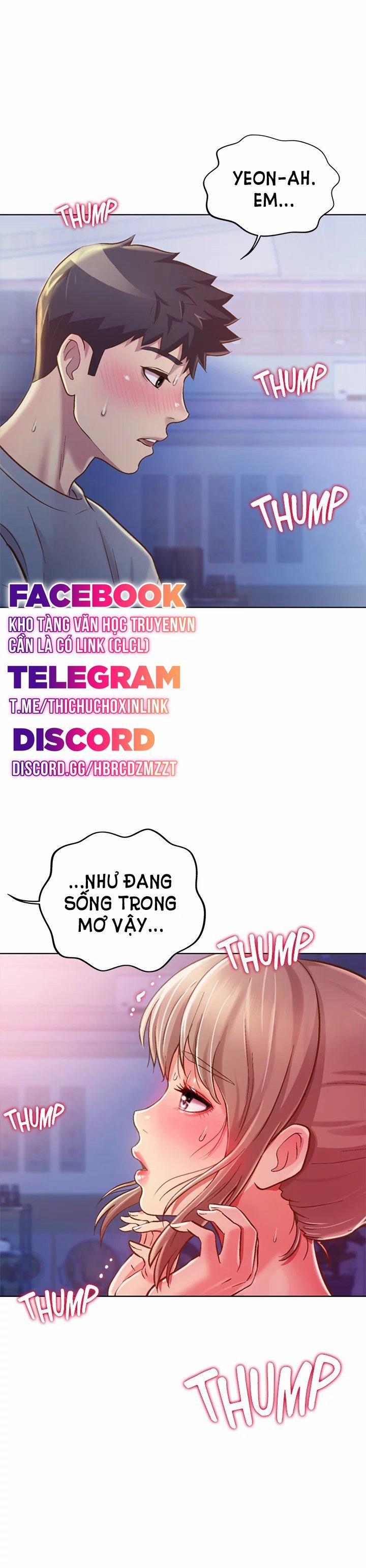 Hương Vị Máy Bay 16 trang 3