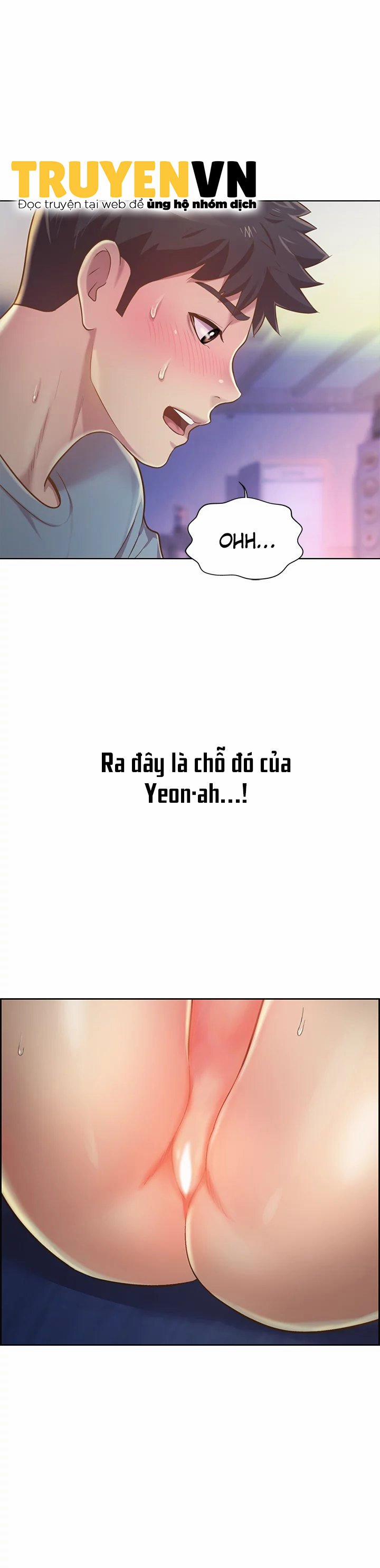 Hương Vị Máy Bay 16 trang 31