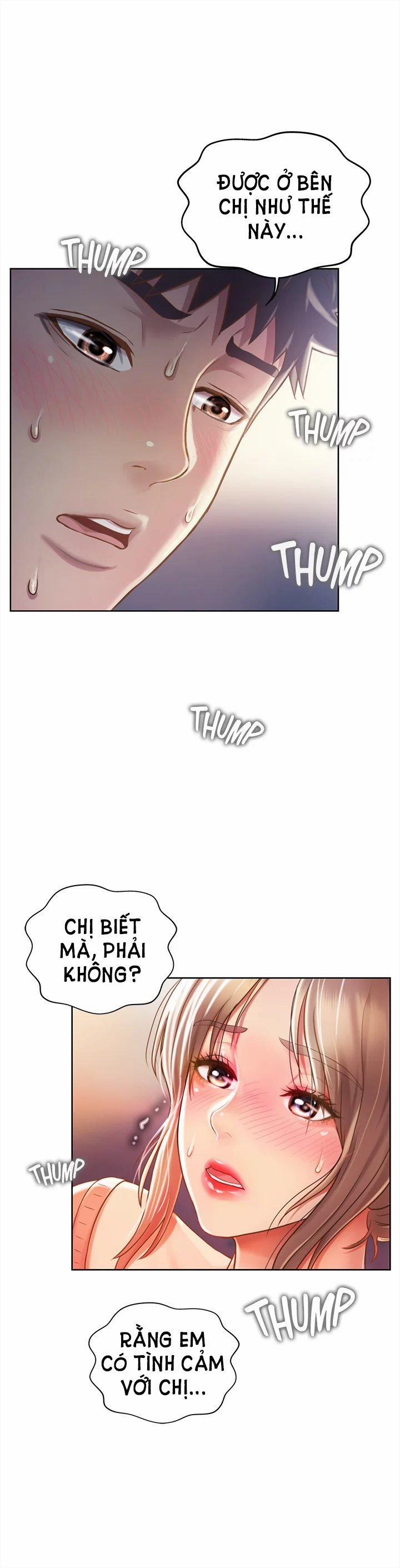 Hương Vị Máy Bay 16 trang 4