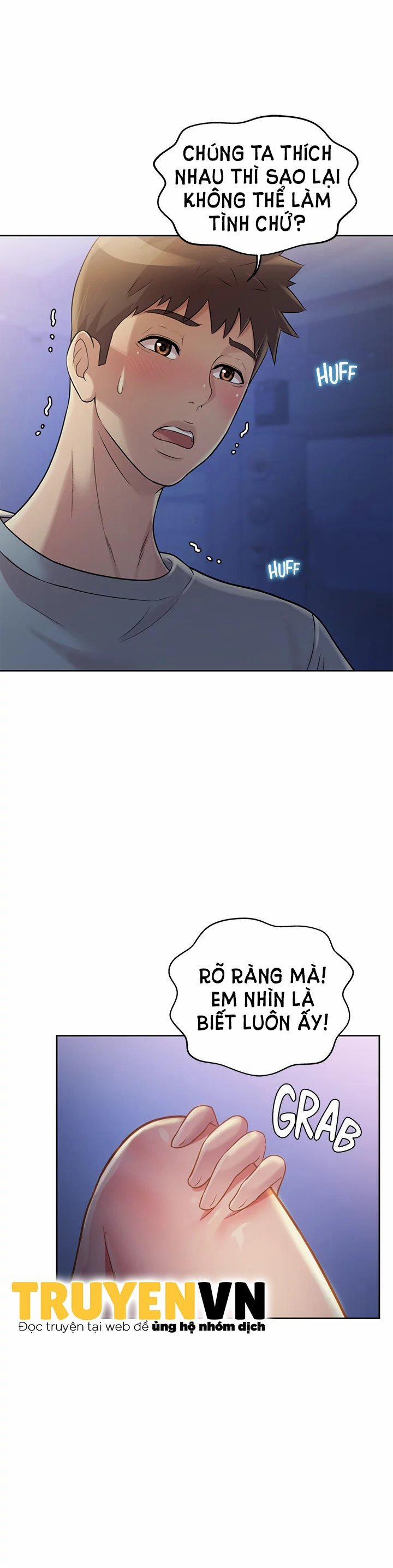 Hương Vị Máy Bay 16 trang 43