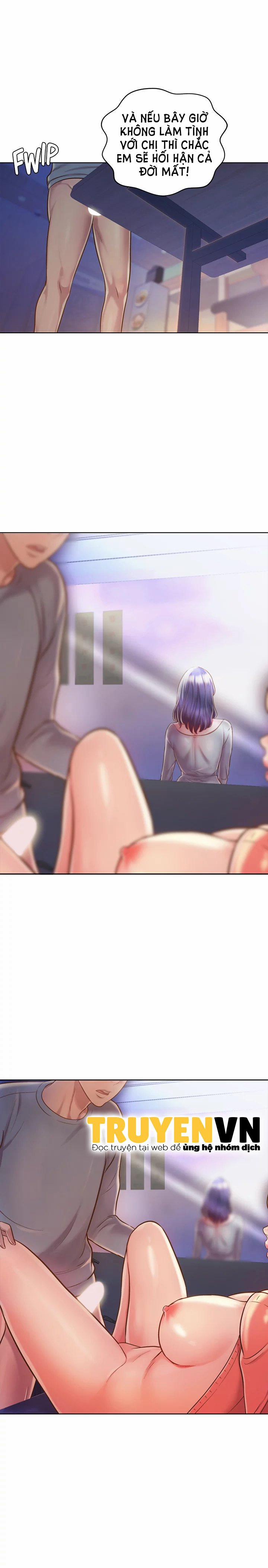 Hương Vị Máy Bay 16 trang 44