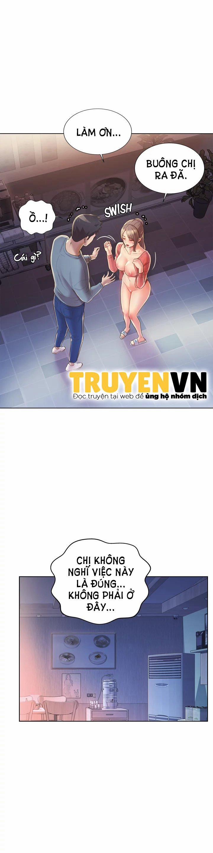 Hương Vị Máy Bay 16 trang 8