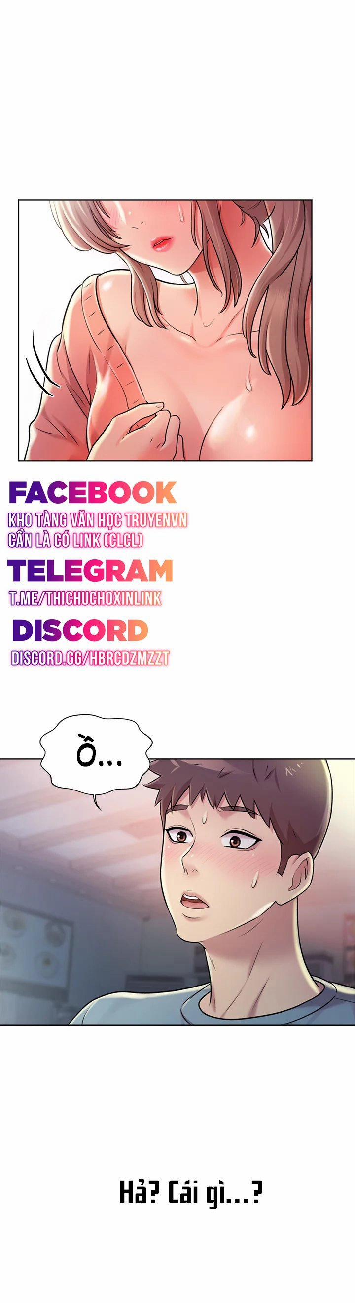 Hương Vị Máy Bay 16 trang 9