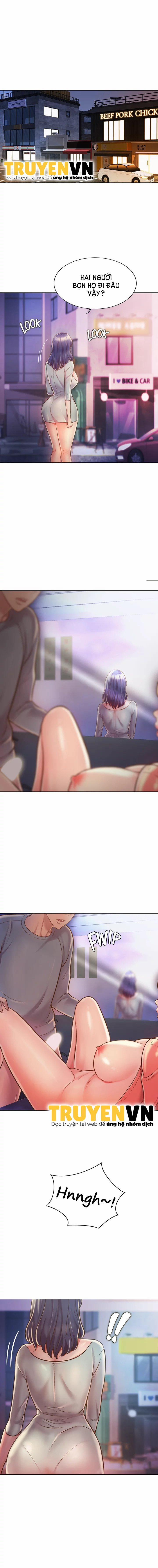 Hương Vị Máy Bay 17 trang 0