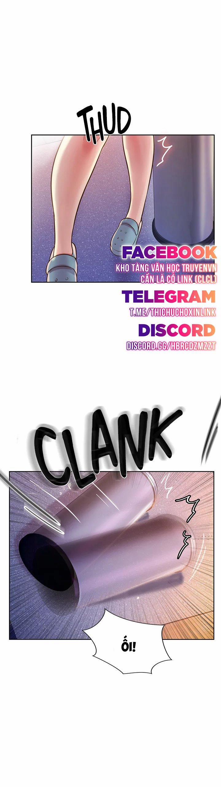 Hương Vị Máy Bay 17 trang 17