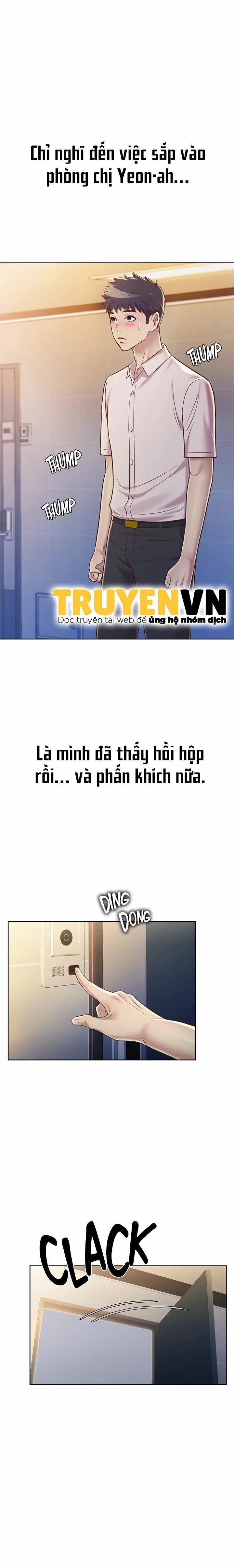 Hương Vị Máy Bay 18 trang 0