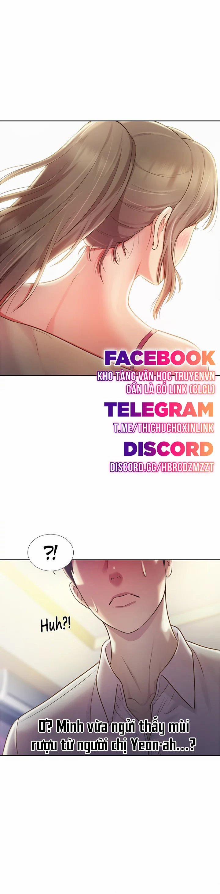 Hương Vị Máy Bay 18 trang 10