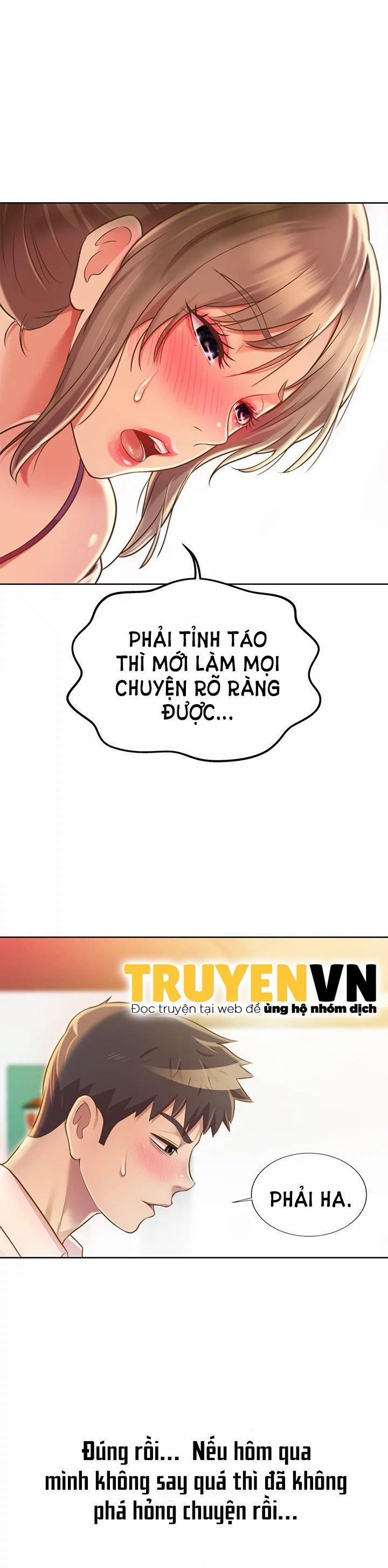 Hương Vị Máy Bay 18 trang 14