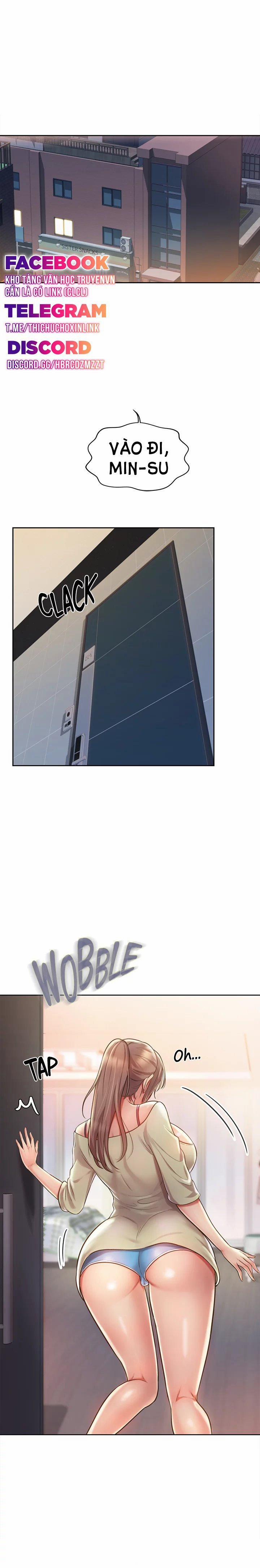 Hương Vị Máy Bay 18 trang 2