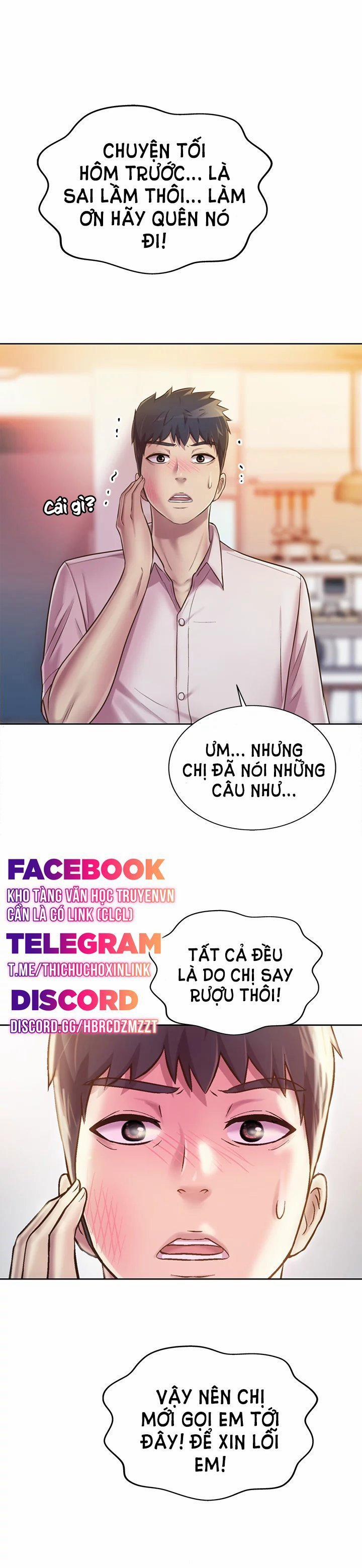 Hương Vị Máy Bay 18 trang 29