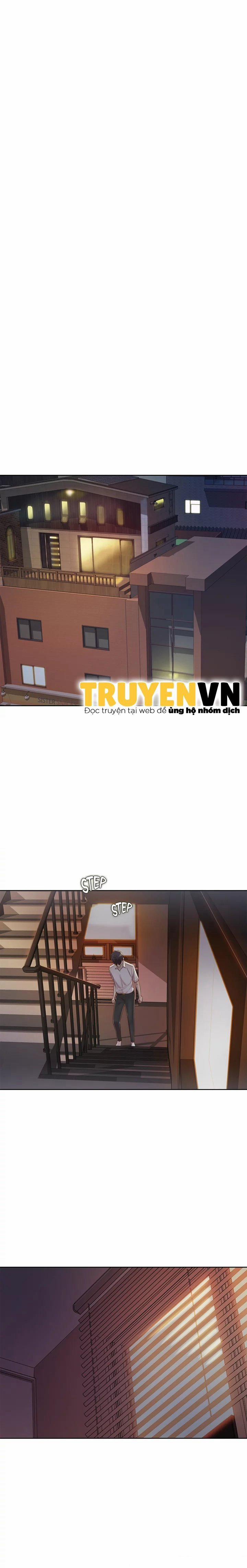 Hương Vị Máy Bay 18 trang 32