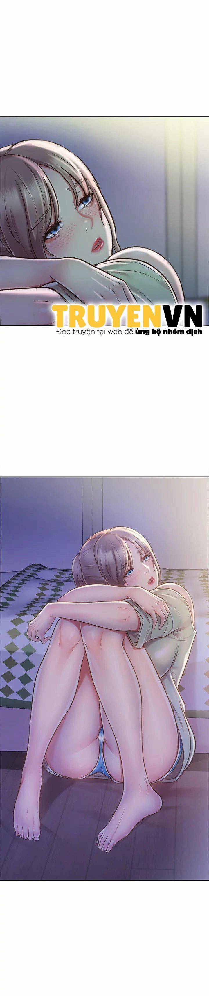 Hương Vị Máy Bay 18 trang 33