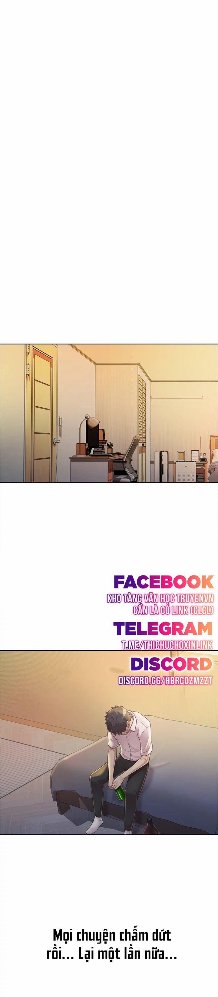 Hương Vị Máy Bay 18 trang 34