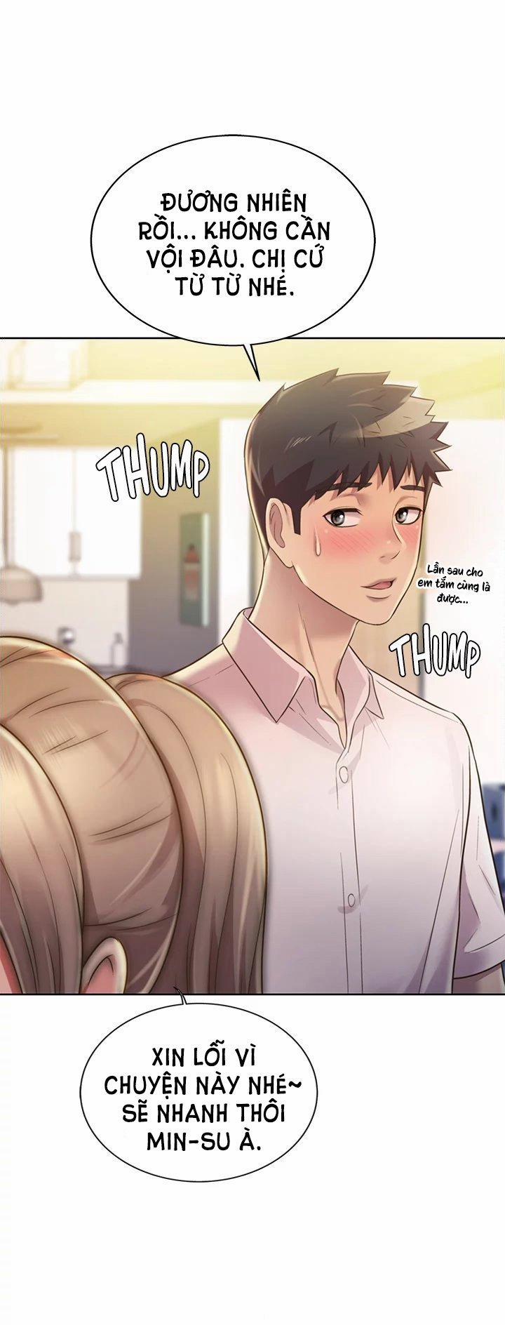 Hương Vị Máy Bay 18 trang 9