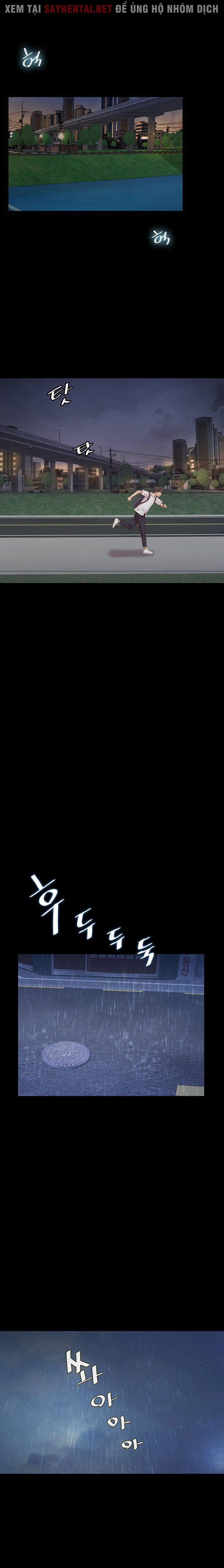 Hương Vị Máy Bay 2 trang 24