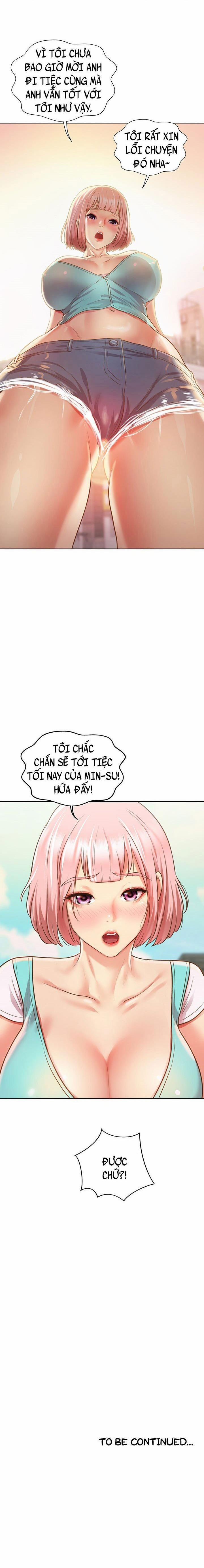 Hương Vị Máy Bay 2 trang 37