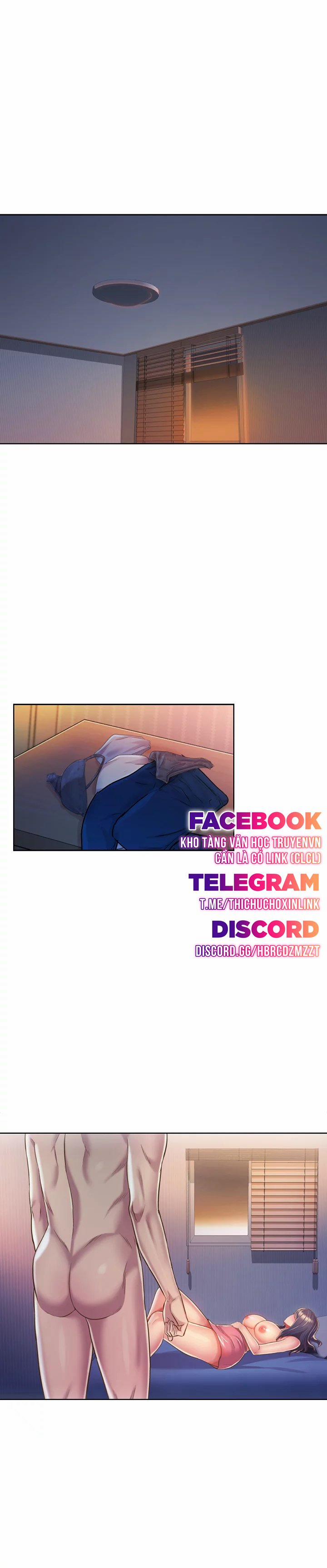 Hương Vị Máy Bay 21 trang 2