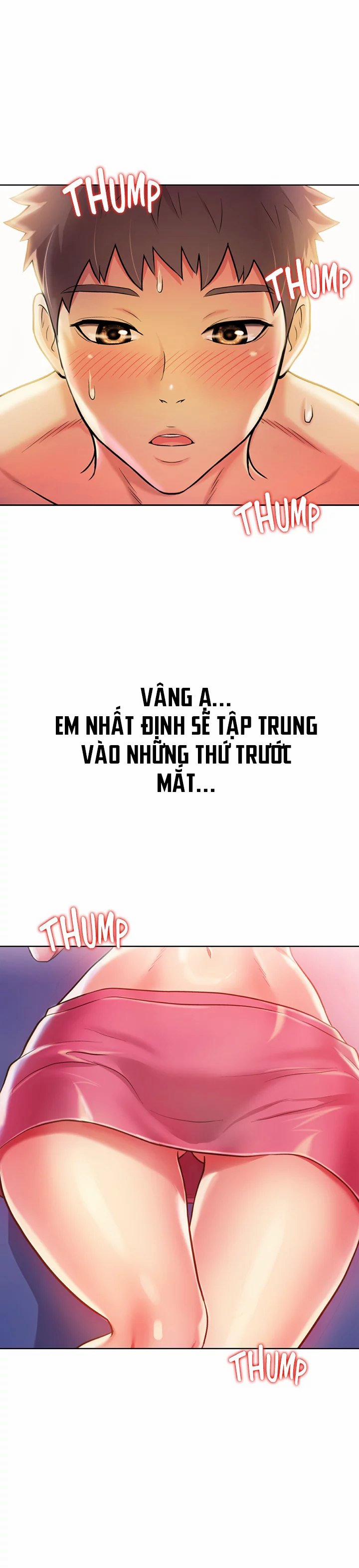Hương Vị Máy Bay 21 trang 5