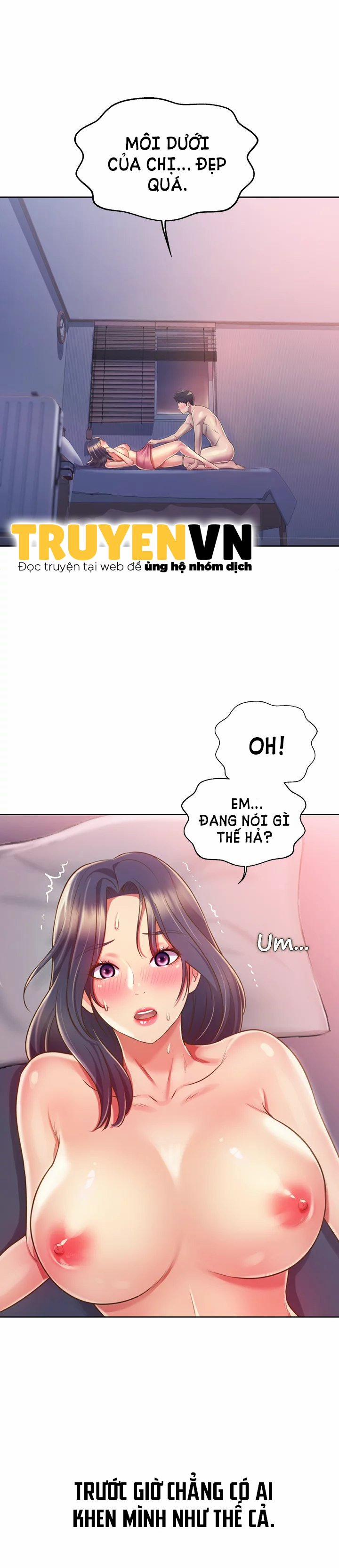 Hương Vị Máy Bay 21 trang 7