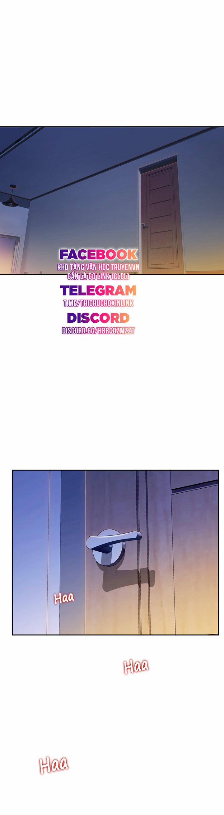 Hương Vị Máy Bay 22 trang 2