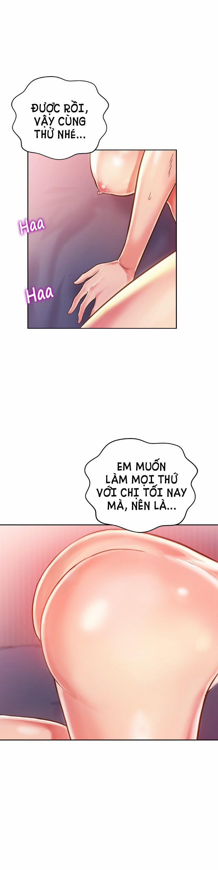 Hương Vị Máy Bay 22 trang 20