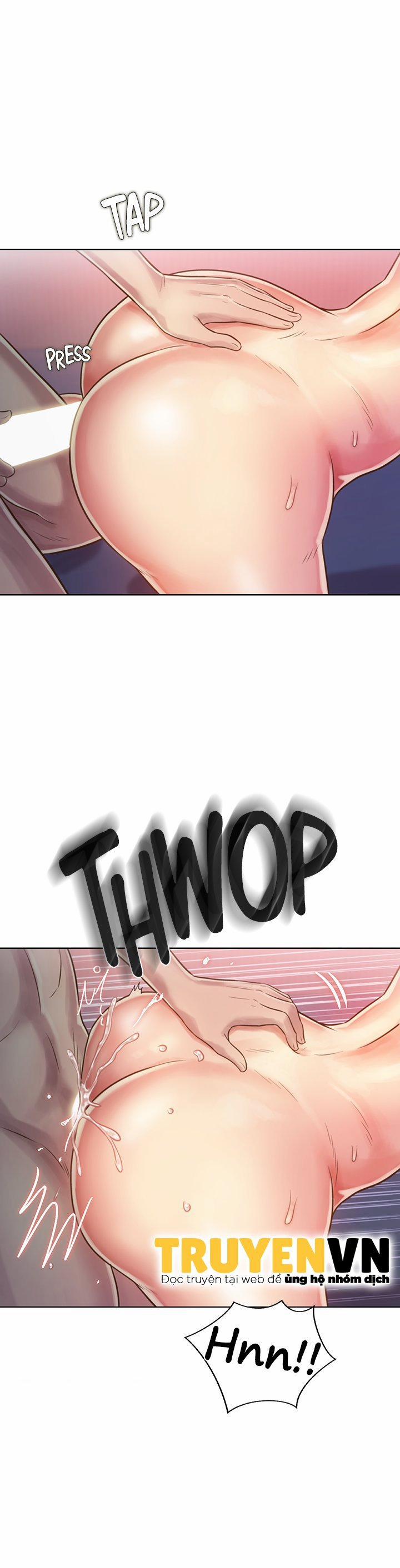 Hương Vị Máy Bay 22 trang 23