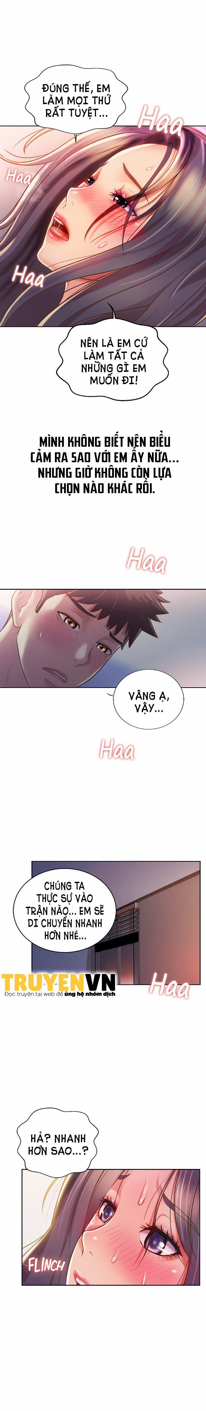 Hương Vị Máy Bay 22 trang 7