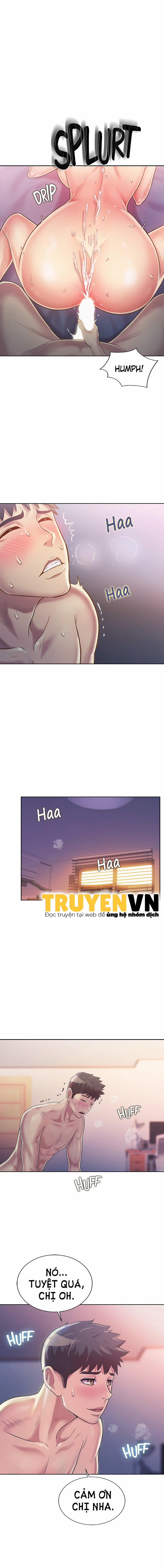 Hương Vị Máy Bay 23 trang 0