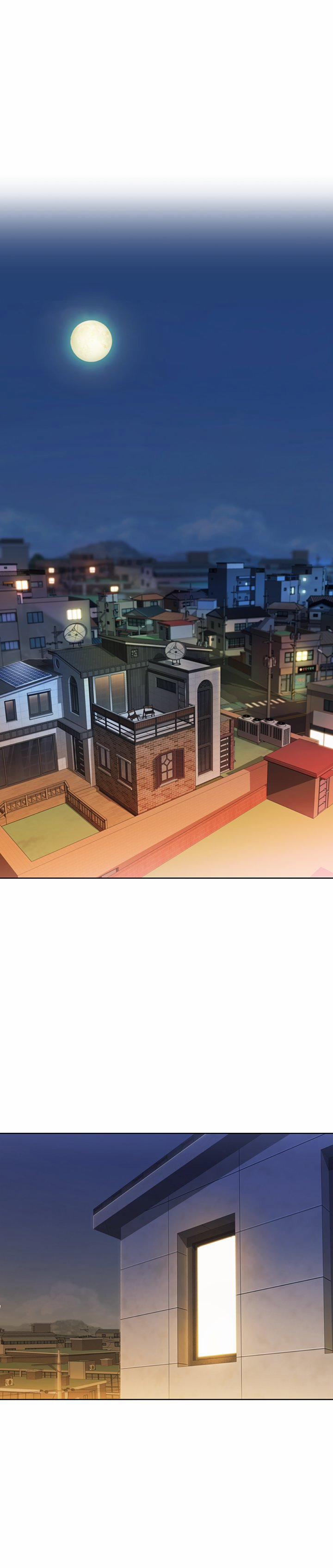 Hương Vị Máy Bay 23 trang 2