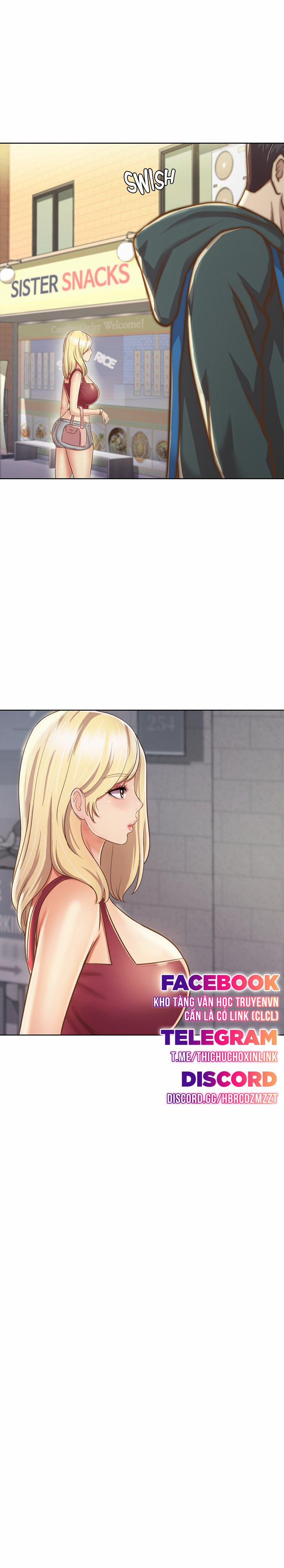 Hương Vị Máy Bay 23 trang 27