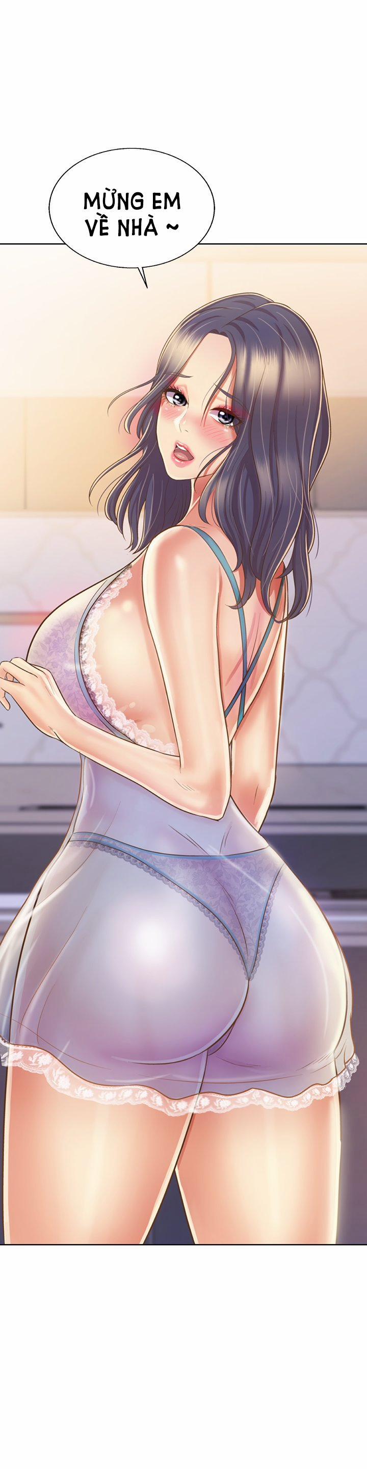 Hương Vị Máy Bay 23 trang 37