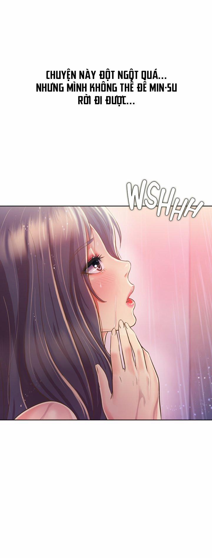 Hương Vị Máy Bay 23 trang 4