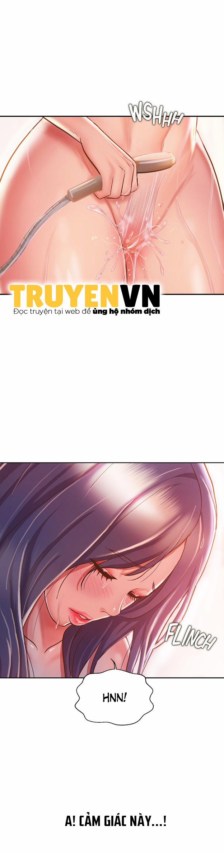 Hương Vị Máy Bay 23 trang 9