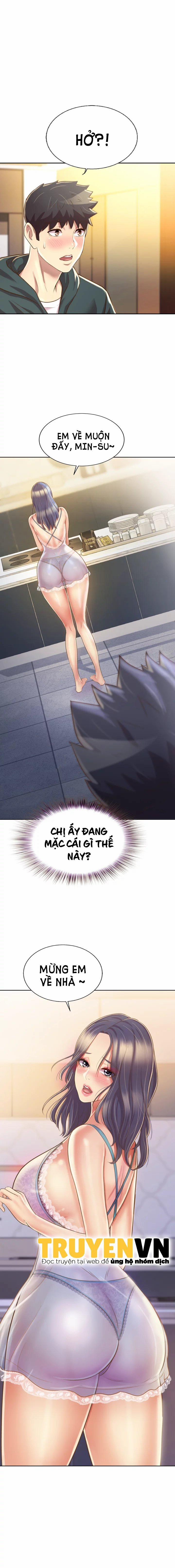 Hương Vị Máy Bay 24 trang 0