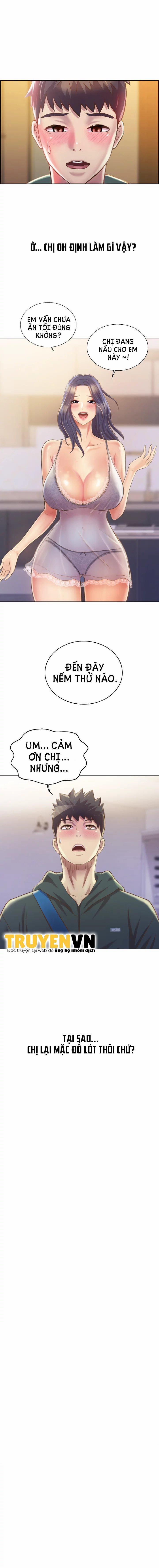 Hương Vị Máy Bay 24 trang 1