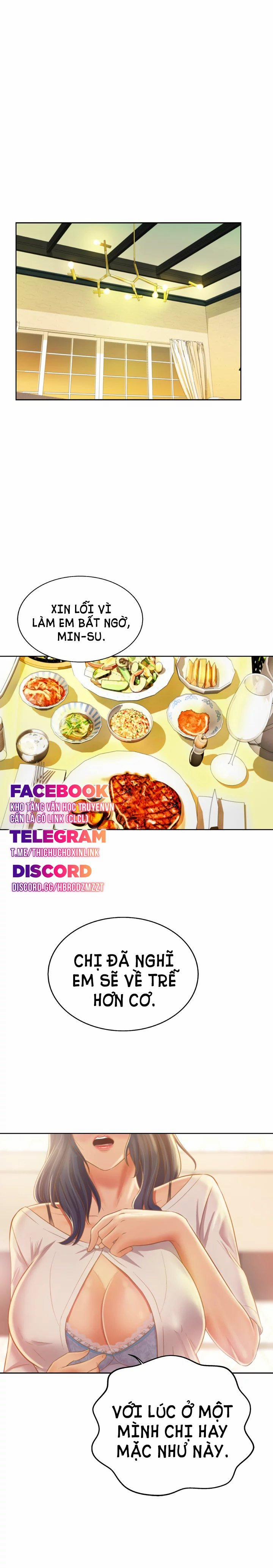 Hương Vị Máy Bay 24 trang 10